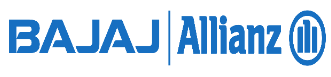 Bajaj Allianz