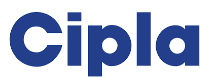 Cipla