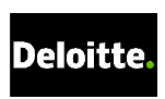 Deloitte