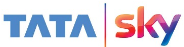 Tata Sky