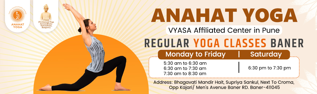 Prenatal Yoga for Expecting Mothers